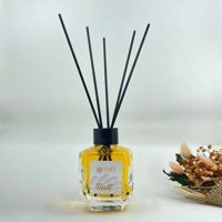 Saff Çubuklu Mango Oda Kokusu 120 ml