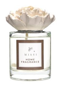 Missi Home Çiçek Taşlı Hanımeli Çiçeği Oda Kokusu 100 ml