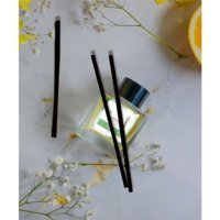 Calmo Çubuklu Karanfil Oda Kokusu 110 ml