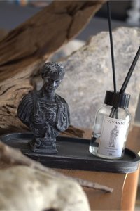 Ueex Home Çubuklu Yasemin Çiçeği Oda Kokusu 50 ml