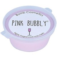 Bomb Cosmetics Karışık Oda Kokusu 35 gr