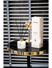 Altınbaşak Çubuklu Bouquet Oda Kokusu 120 ml