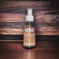 Betax Odunsu Oda Kokusu 100 ml