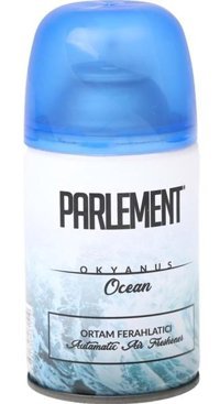 Parlement Okyanus Esintisi Oda Kokusu 250 ml