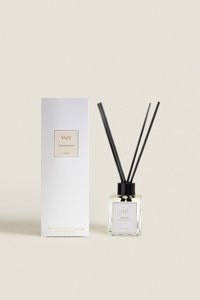 Yazz Atelier Çubuklu Karışık Oda Kokusu 100 ml