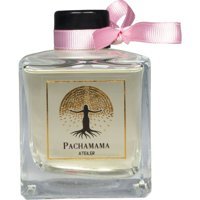 Pachamama Ateiler Çubuklu Pudra Oda Kokusu 200 ml