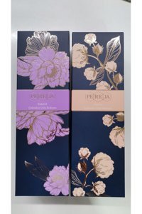 Peraja Çubuklu Kaşmir Oda Kokusu 100 ml