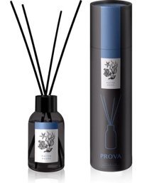 Gfc Life Store Çubuklu Marine Oda Kokusu 100 ml