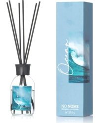 No Nome Okyanus Esintisi Oda Kokusu 100 ml