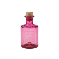 Karaca Home Çubuklu Ylang Ylang Oda Kokusu 200 ml