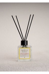 Norven Çubuklu Mango Oda Kokusu 100 ml