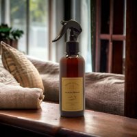 Miss Lina Akasya Oda Kokusu 250 ml