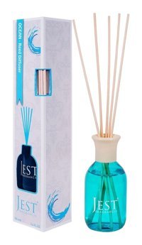 Çimen Çubuklu Çimen-Okyanus Esintisi Oda Kokusu 100 ml