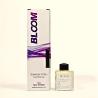 Bloom Çubuklu Kekik-Kekik Çayı Oda Kokusu 120 ml