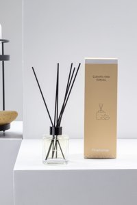 Finehome Çubuklu İStanbul Oda Kokusu 200 ml