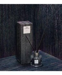 Paşabahçe Çubuklu Orman Oda Kokusu 120 ml