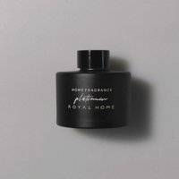 Royal Home R148 Çubuklu Royal Oda Kokusu 120 ml