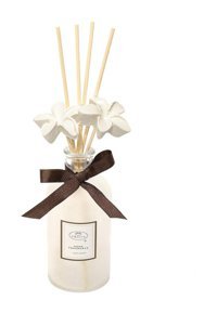 Trilya Jasmin Oda Kokusu 100 ml