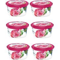 Glade Çiçek Buketi Oda Kokusu 70 gr