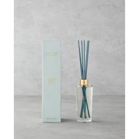 English Home Island Herbs Çubuklu Karışık Oda Kokusu 200 ml
