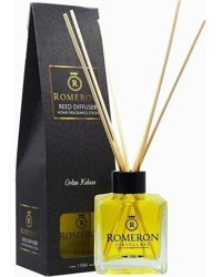 Romeron Çubuklu Karışık Oda Kokusu 120 ml