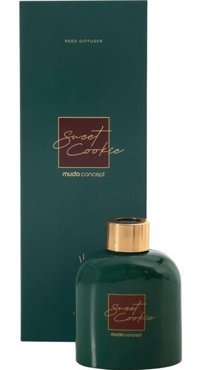 Gfc Life Store Canny Sweet Oda Kokusu 110 ml