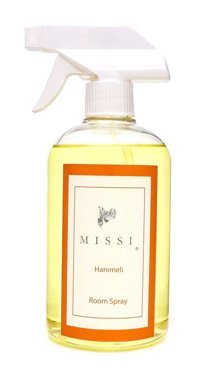 Missi Home Hanımeli Çiçeği Oda Kokusu 500 ml