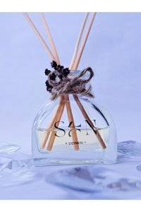 Sn Seyneri Çubuklu Sakura Oda Kokusu 50 ml