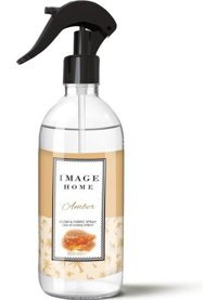 Image Home Amber Çiçeği Oda Kokusu 500 ml