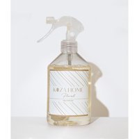 Koza Home Floral Floral Oda Kokusu 500 ml