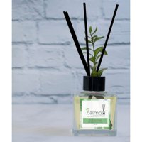 Calmo Çubuklu Okaliptus Kokulu Oda Kokusu 110 ml
