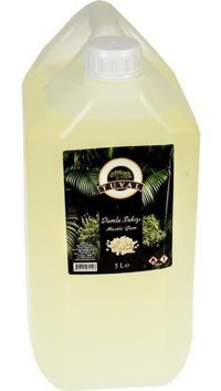 Tuval Damla Sakızı Oda Kokusu 5 lt