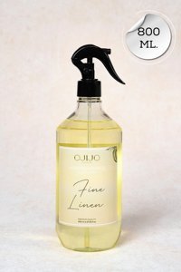 Ojijo London Karışık Oda Kokusu 800 ml