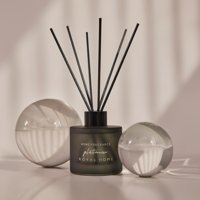 Royal Home R141 Çubuklu Vanilya Oda Kokusu 120 ml