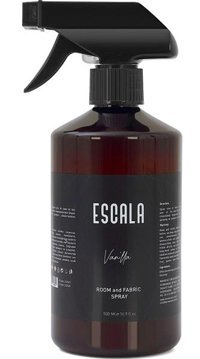 Escala Vanilya Oda Kokusu 500 ml
