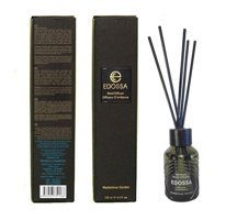 Edossa Mysterious Garden Çubuklu Bahçe Oda Kokusu 125 ml