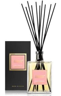 Areon Peony Blossom Çubuklu Karışık Oda Kokusu 1 lt
