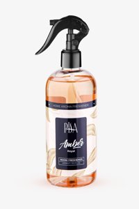 Pisa By Frannita Amber-Royal Oda Kokusu 400 ml