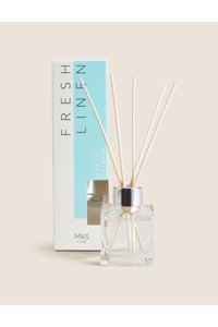 Marks & Spencer Çubuklu Fresh Oda Kokusu 80 ml