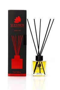 Scentbox Bubble Gum Çubuklu Sakız Oda Kokusu 100 ml