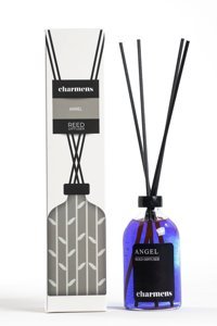 Charmens Çubuklu Angel Oda Kokusu 110 ml