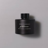 Royal Home R109 Çubuklu Tarçın-Zencefil Oda Kokusu 120 ml