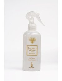 Musk Al Tahara Beyaz Misk Oda Kokusu 400 ml