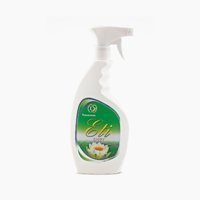 Eti Yasemin Çiçeği Oda Kokusu 500 ml