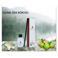 Beauty Fragrance Çubuklu Çiçek Oda Kokusu 100 ml