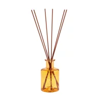 Karaca Home Çubuklu Victoria Oda Kokusu 200 ml
