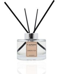 Capeso Çubuklu Yeşil Çay Oda Kokusu 150 ml