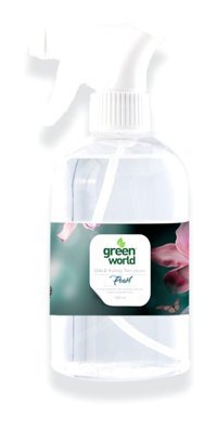 Green World Karışık Oda Kokusu 500 ml