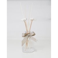 Missi Home Kristal Şişe Savon De Marsielle Oda Kokusu 100 ml