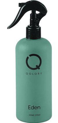 Qolory Eden Karışık Oda Kokusu 400 ml
